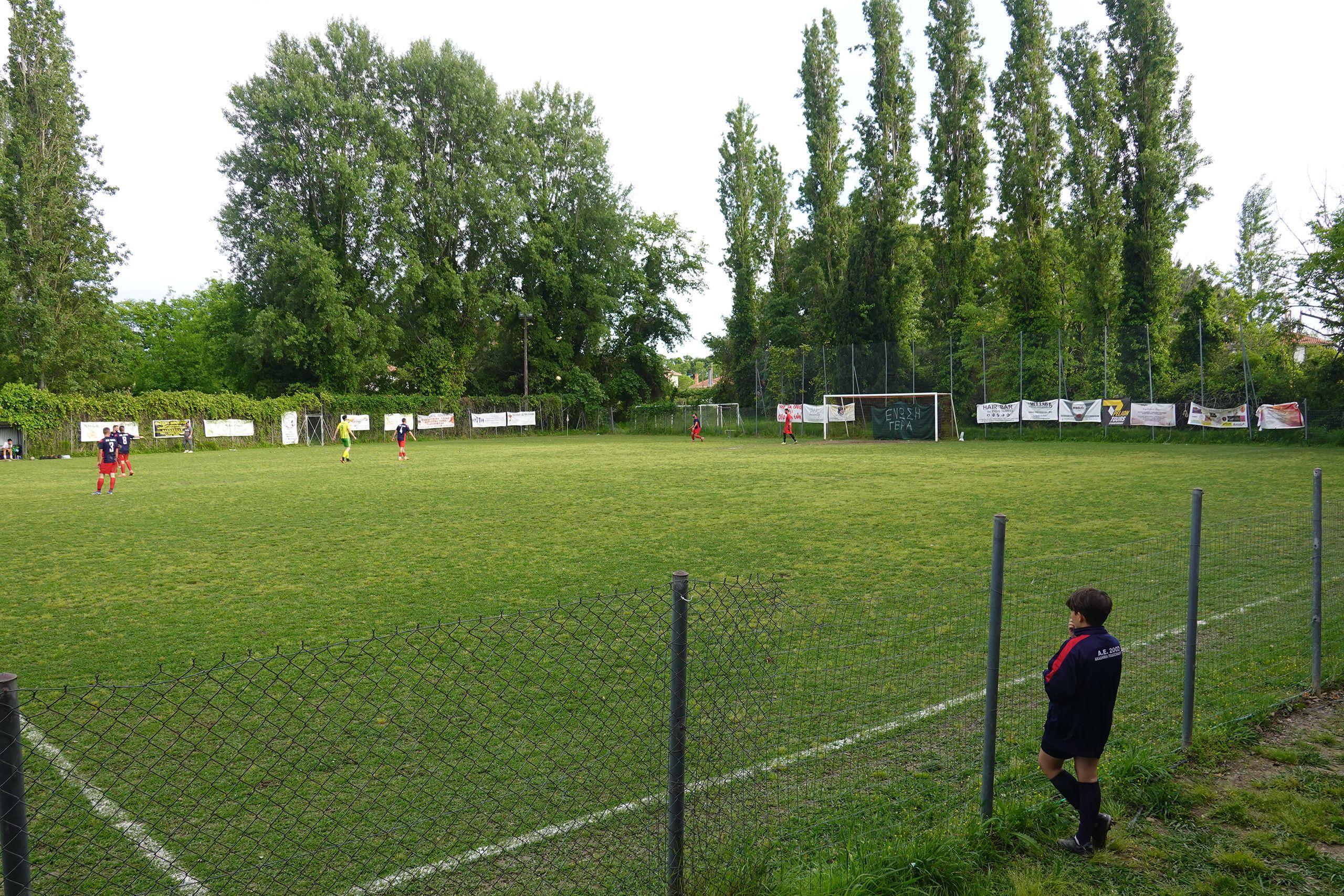 AE 2002 - Dafni Volou