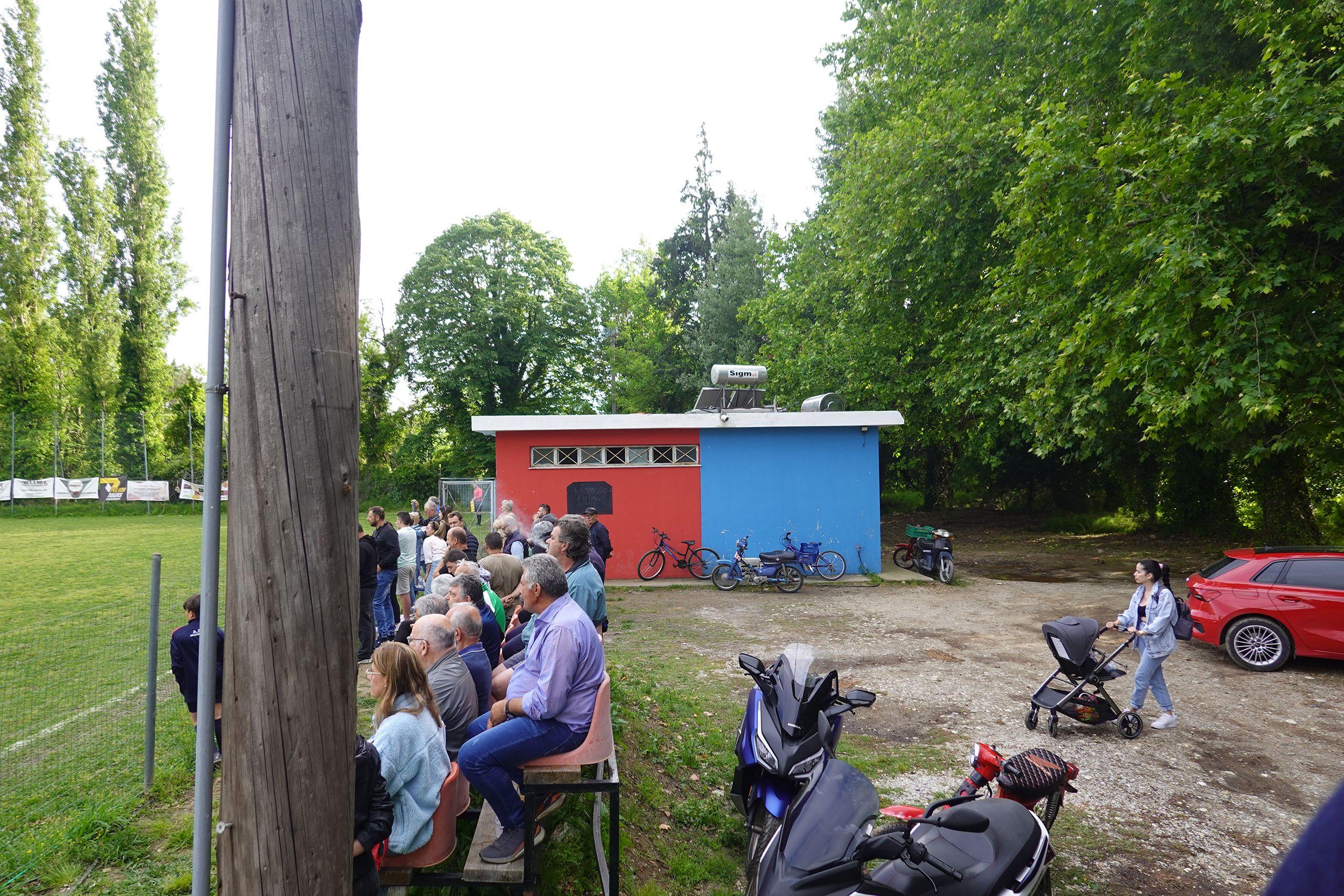 AE 2002 - Dafni Volou