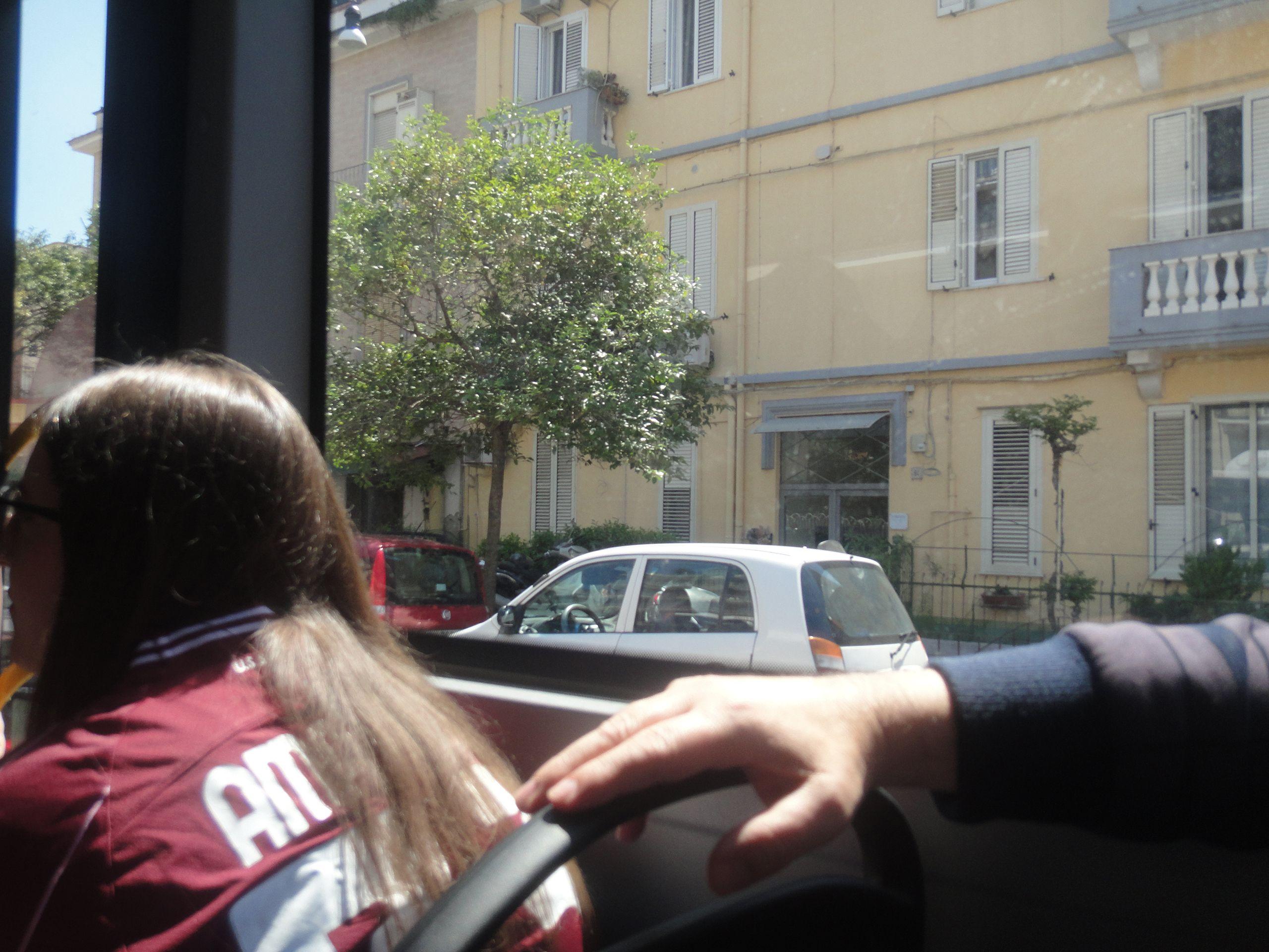 Salernitana - Cosenza