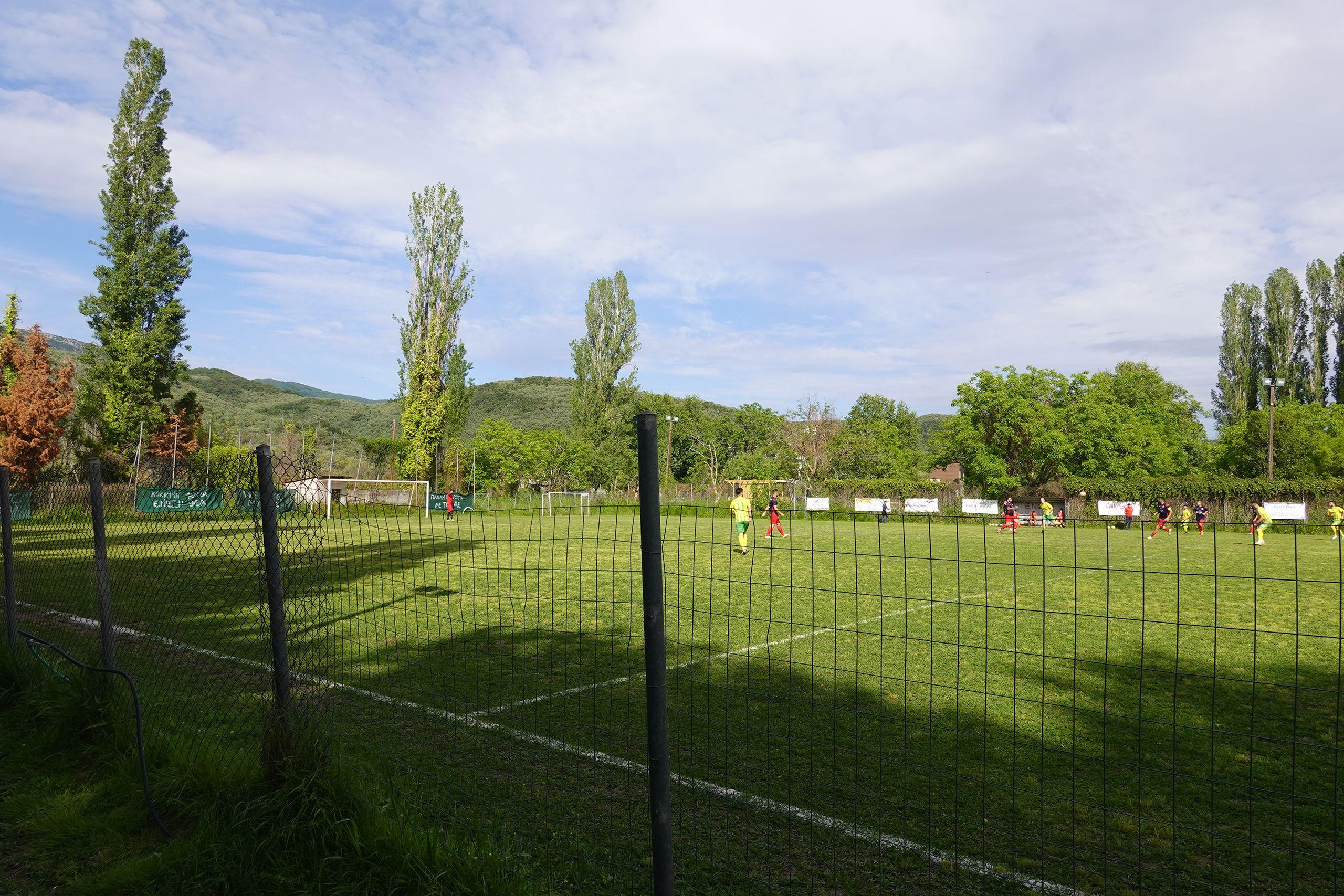 AE 2002 - Dafni Volou