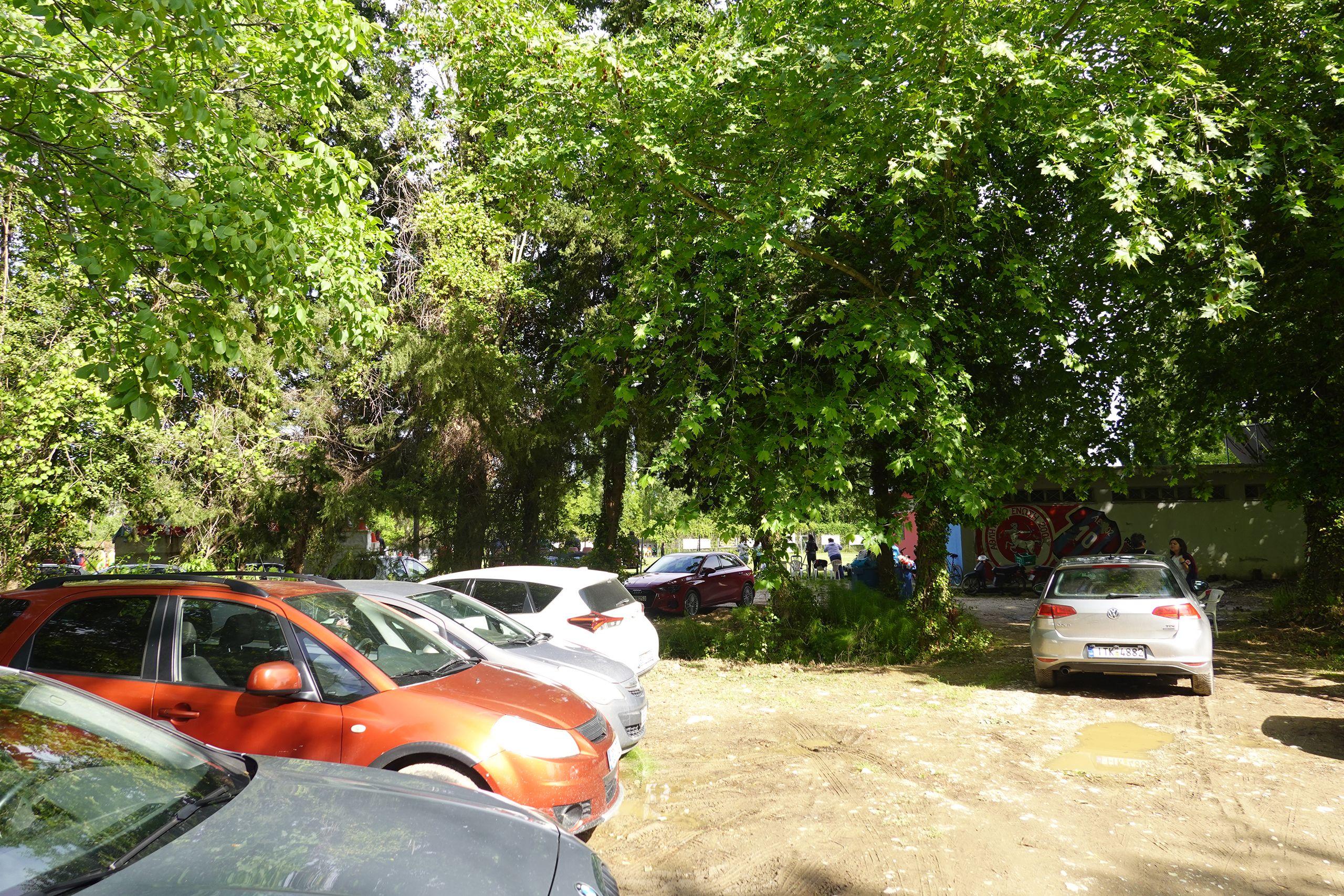 AE 2002 - Dafni Volou