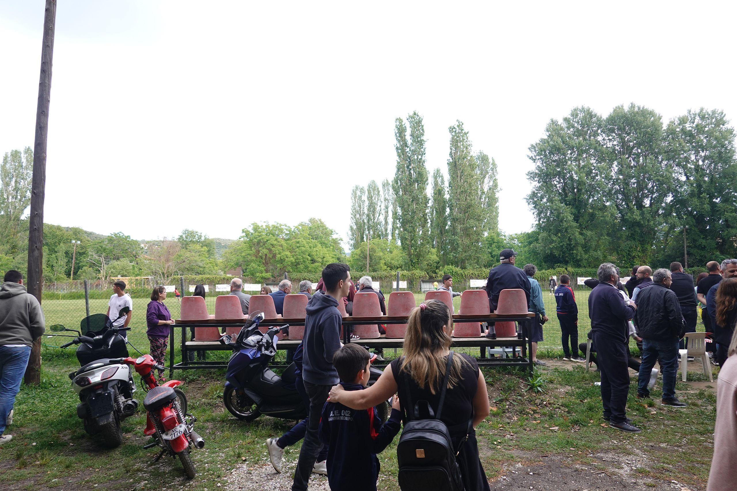 AE 2002 - Dafni Volou