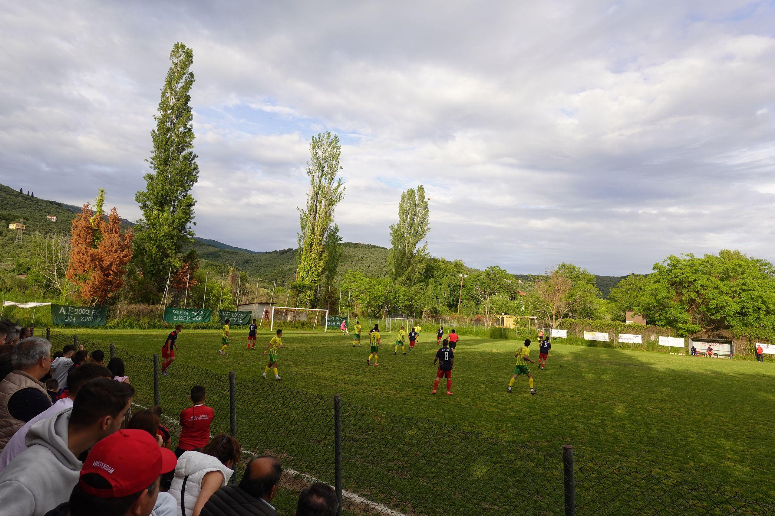 AE 2002 - Dafni Volou