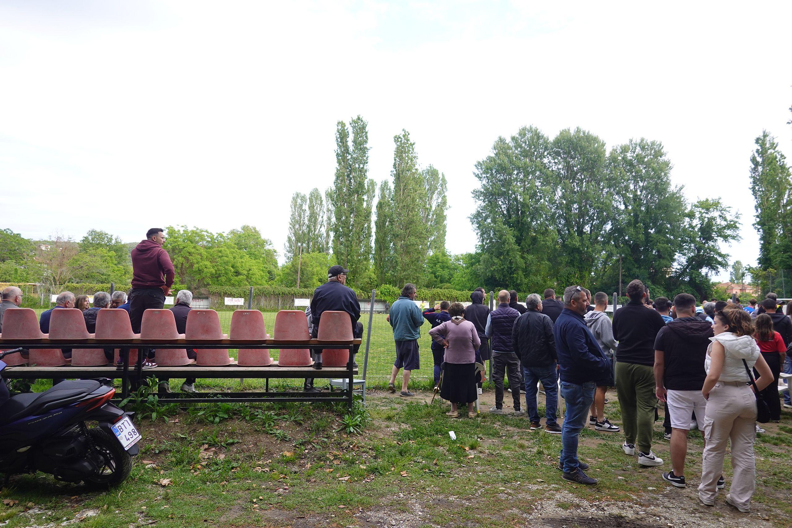 AE 2002 - Dafni Volou