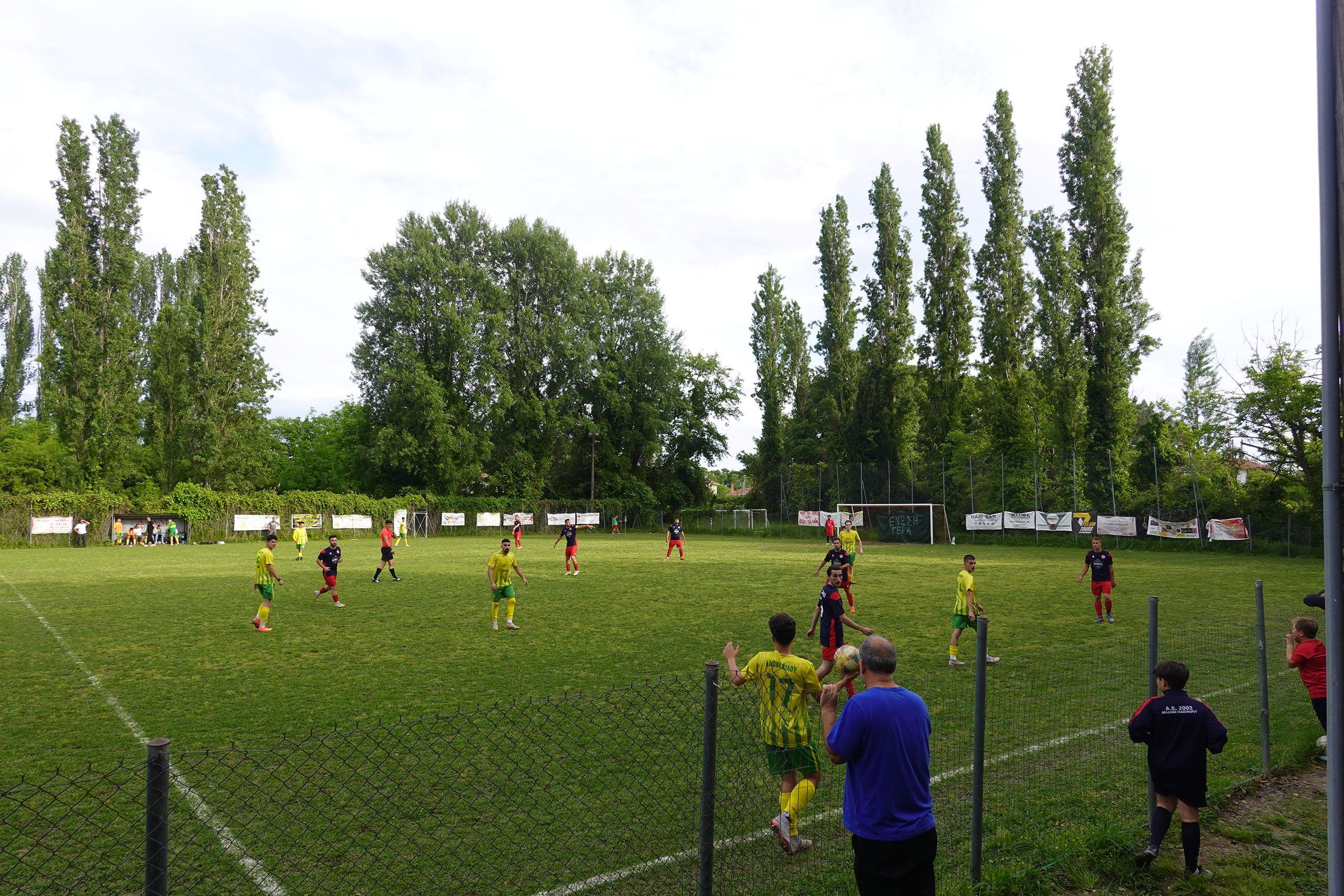 AE 2002 - Dafni Volou