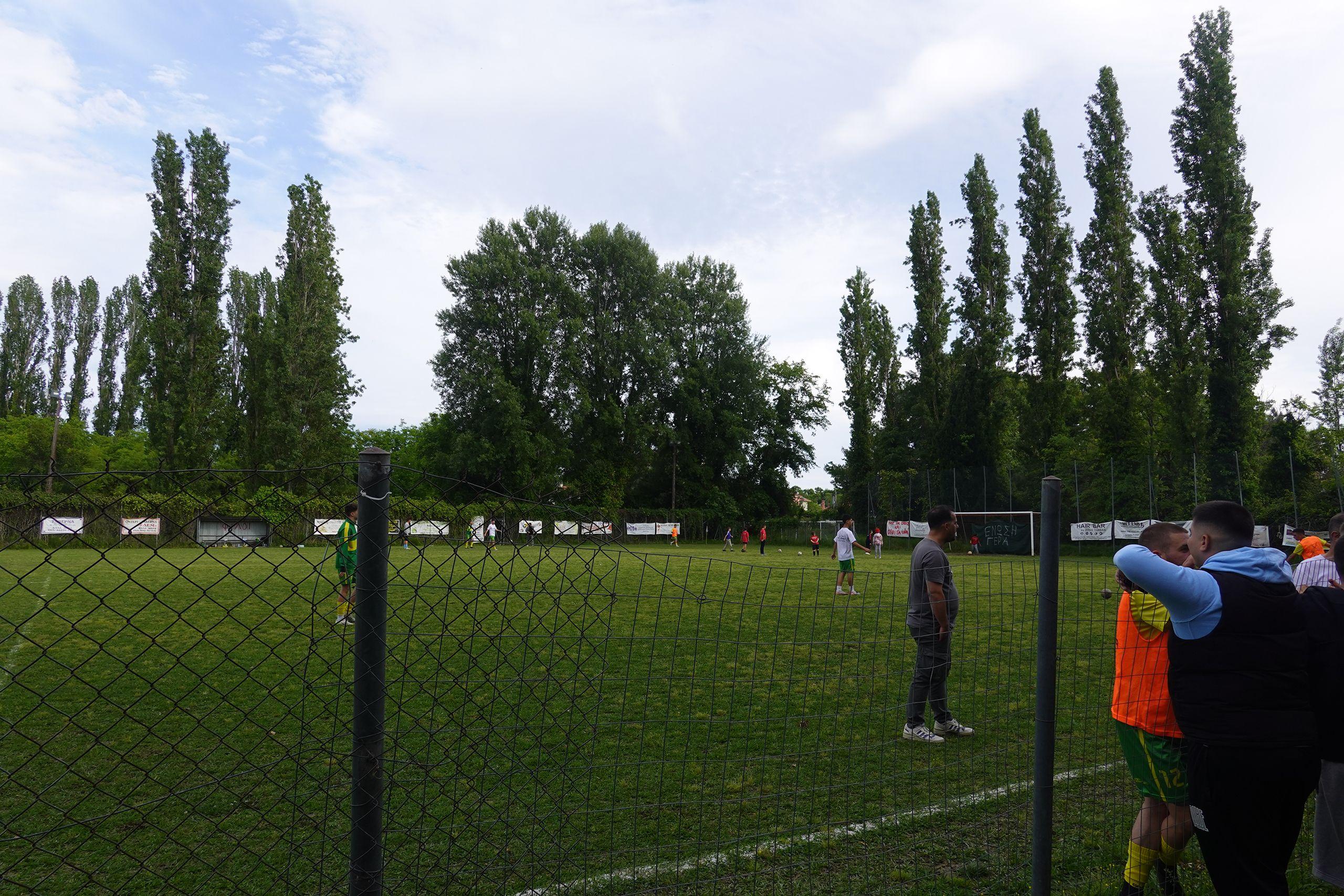 AE 2002 - Dafni Volou