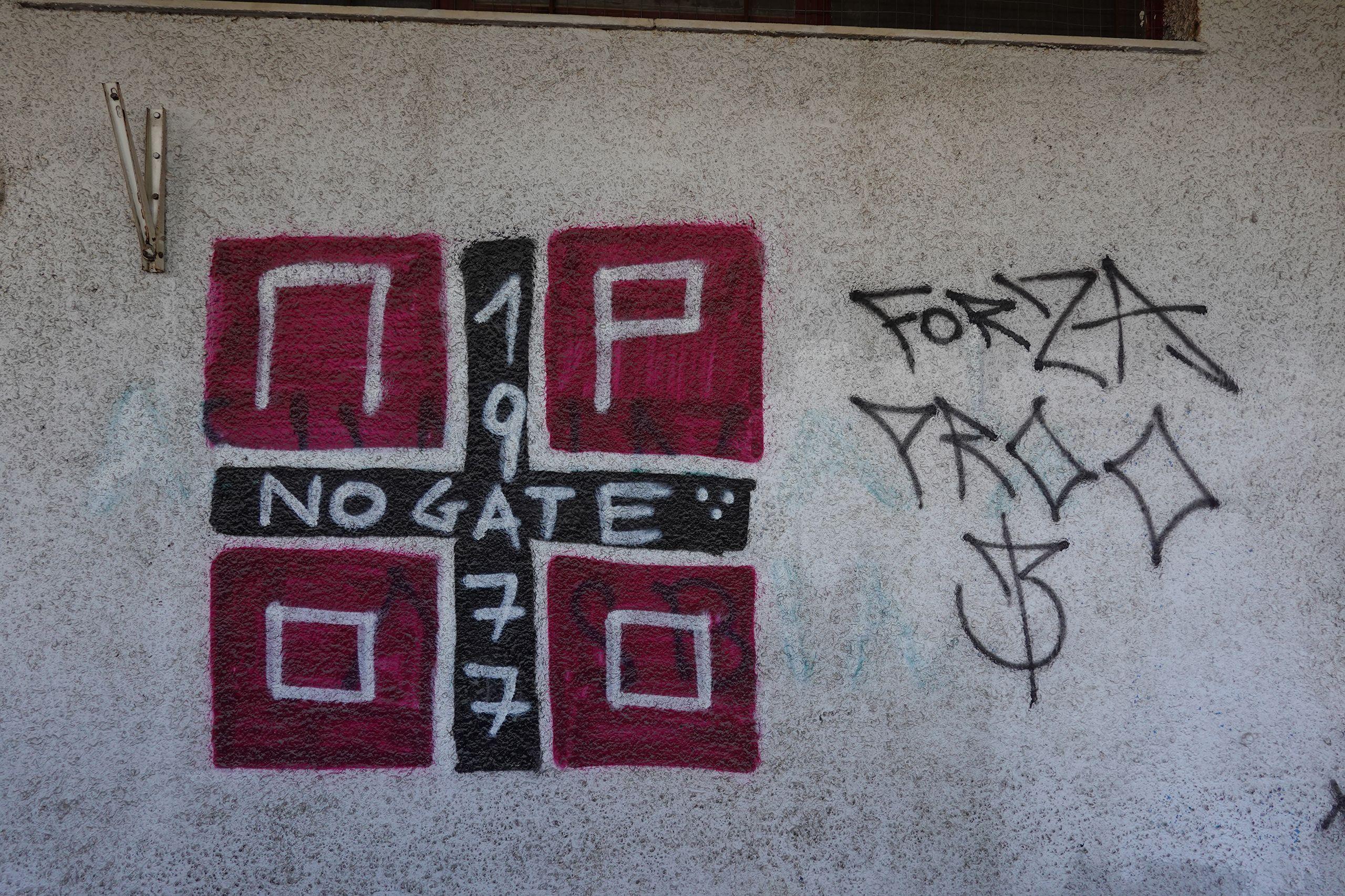 Doxa Peiraia - Aris Amfialis